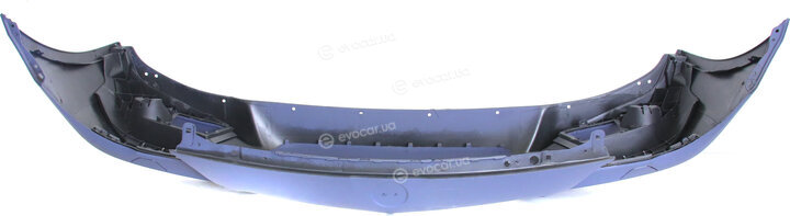Autotechteile 703 5124