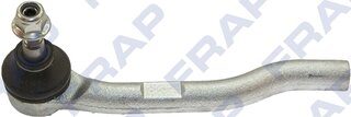 Frap F4470