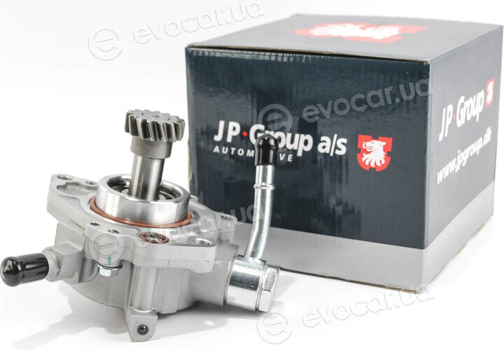 JP Group 3917100000