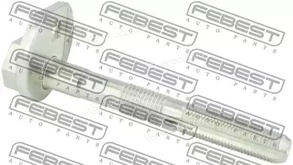 Febest 0129-017