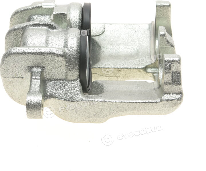 Axia 394169
