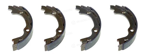 Brembo S 30 545