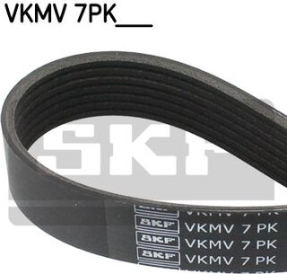SKF VKMV 7PK1175