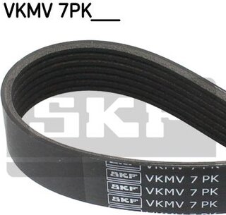 SKF VKMV 7PK2195