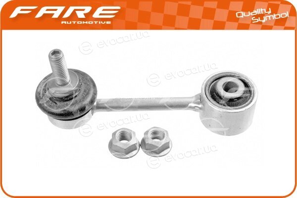 Fare 14430