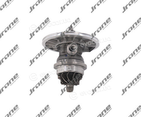 Jrone 1000-030-157