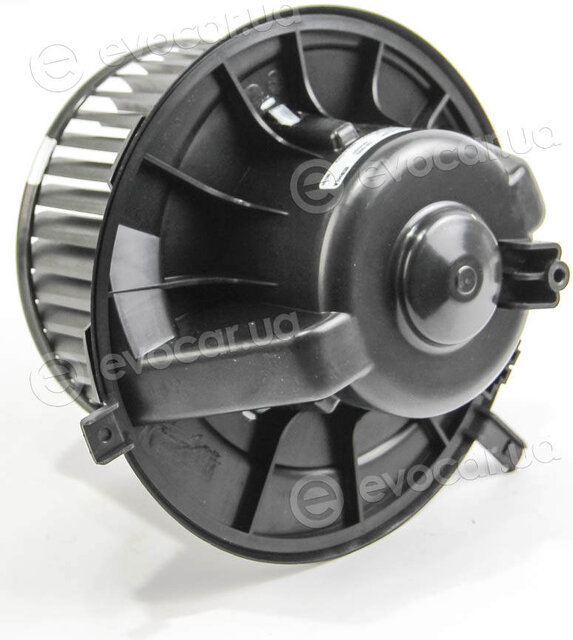 Mahle AB 148 000P