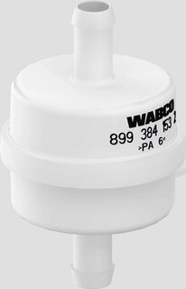 Wabco 8993841532