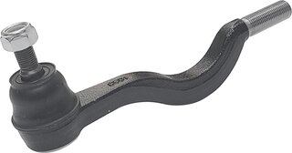 CTR CE0399