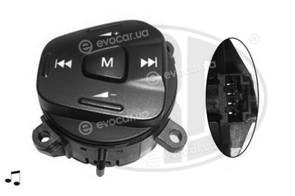 Era / Messmer 662607