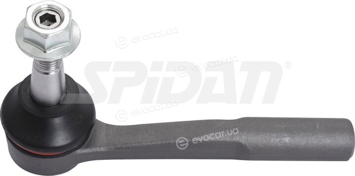 Spidan / Lobro 57185
