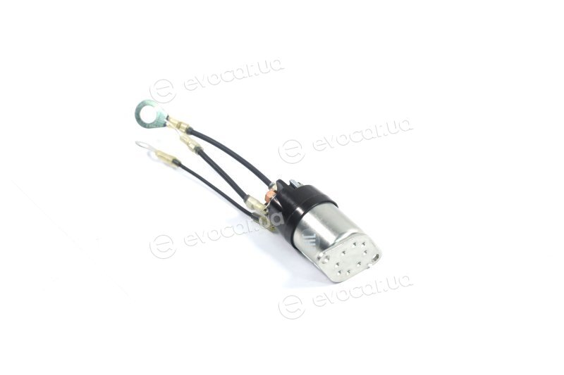 Bosch 1 337 210 791