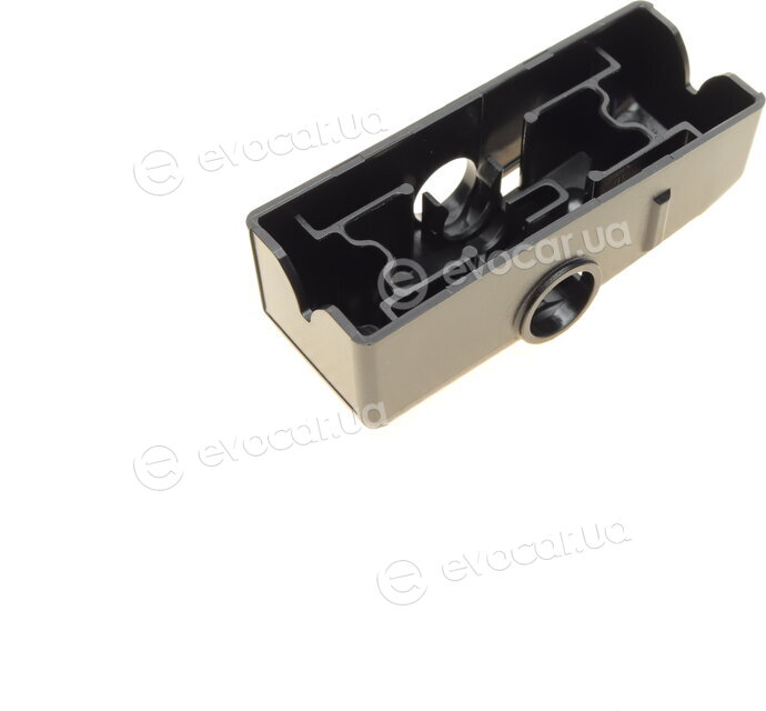 Bosch 3 397 006 952