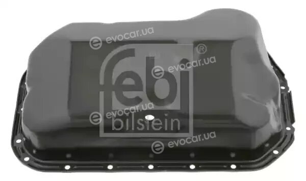 Febi 07407