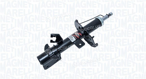 Magneti Marelli 353347070100