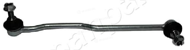 Japanparts SI-711R