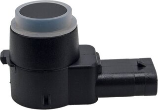 Bapmic ATPP1118133004