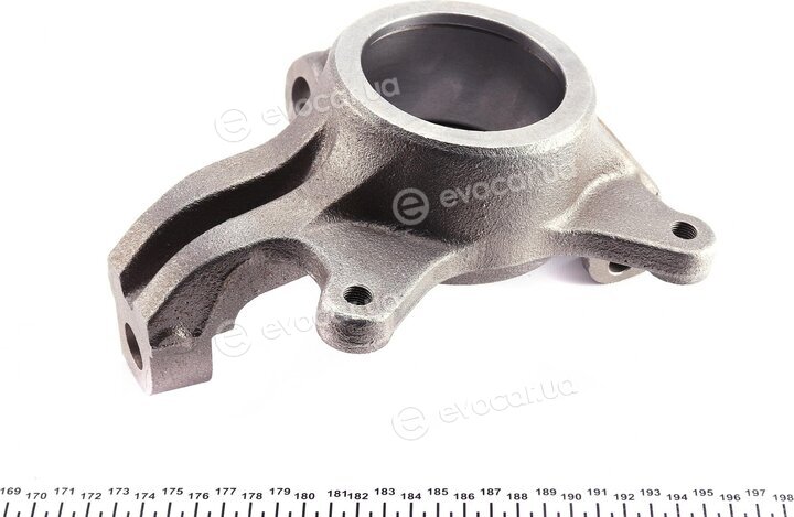 Autotechteile 502 0602