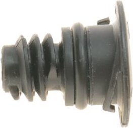 Mahle OX 1077D