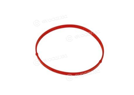 Mercedes-Benz A642 098 02 80