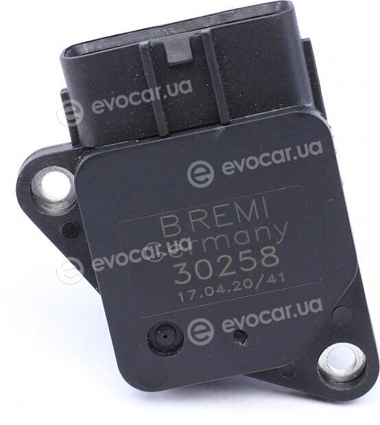 Bremi 30258