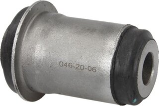 Delphi TD1764W
