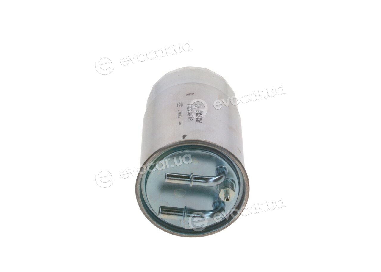 Bosch F 026 402 051