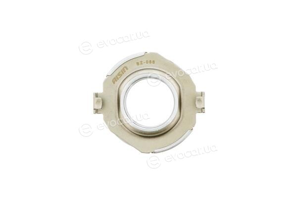 Aisin AI BZ-056
