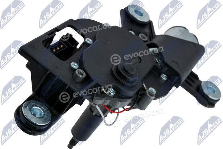 NTY ESW-BM-012