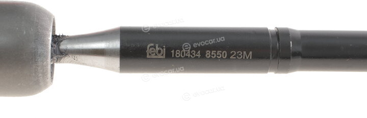 Febi 180934