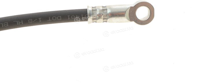 Blue Print ADA105338