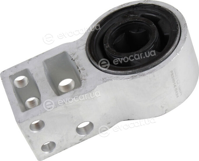 Sato Tech PS24014
