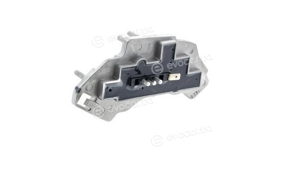 Mahle ABR 28 000P