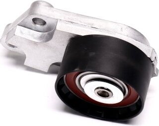SKF VKM 70000