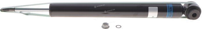 Bilstein 24-282185