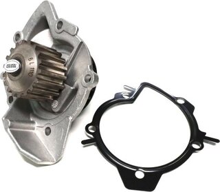 Metelli 24-1110