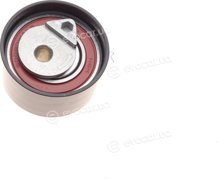 Febi 21270