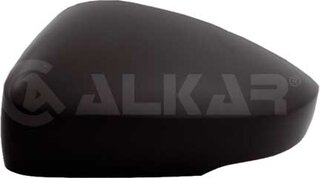 Alkar 6343123