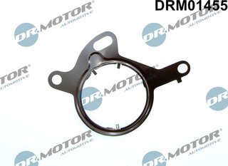 Dr. Motor DRM01455