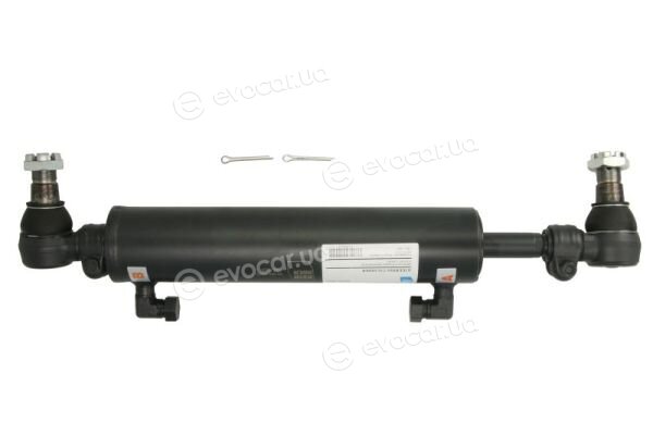 Reinhoch RH59-3005