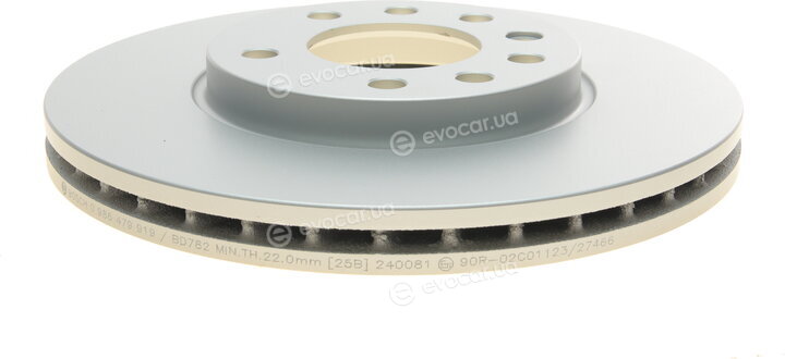 Bosch 0 986 479 919