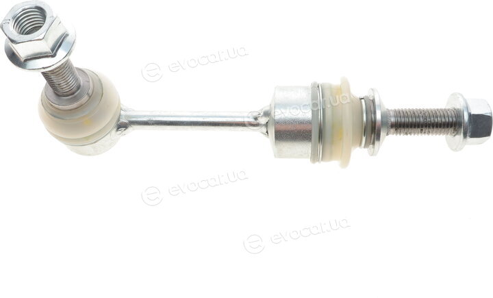 AS Metal 26BM0420