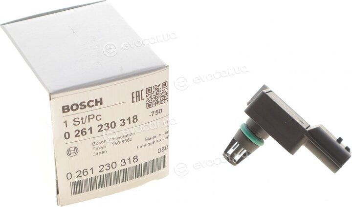 Bosch 0 261 230 318
