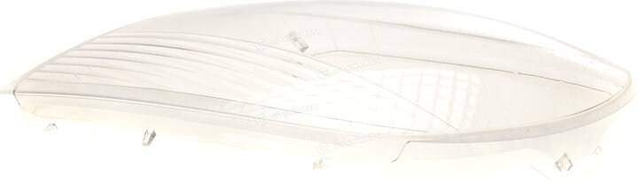 Autotechteile 503 0362