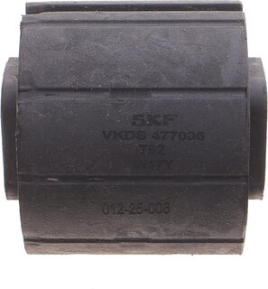 SKF VKDS 477006