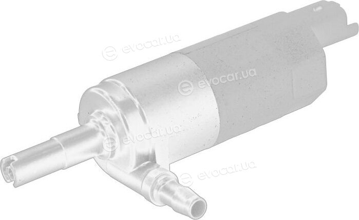 Mopar (PSA / FCA) 643477