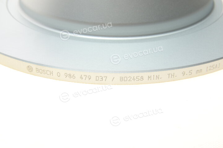Bosch 0 986 479 D37