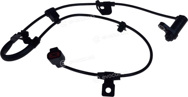 Blue Print ADC47121