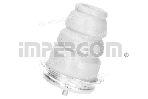 Impergom 27871