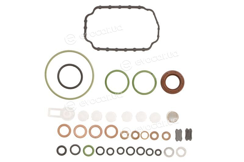 Bosch 1 467 010 520